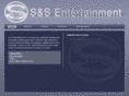 ssenteronline.com
