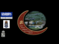 starvalleywyoming.com