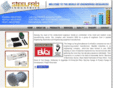 steelfabind.com