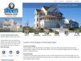 steenbuilders.com