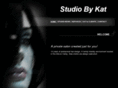 studiobykat.com