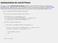 styleassistant.de