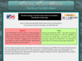 suresethook.com
