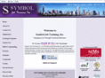 symboljobtraining.com