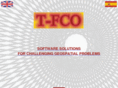 t-fco.com