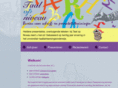 taalopniveau.com