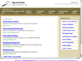 tag-list.com