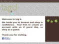tagdonline.com