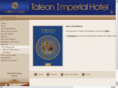 taleonmagazine.com