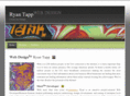 tappdesigns.com