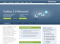 tasktop.net