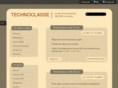 technoclasse.net