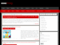 technodeck.com