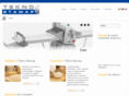 teknostamap.com