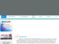 thailandhotels-cheap.com