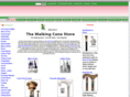 thecanestore.net