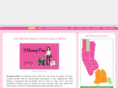 themommypass.com