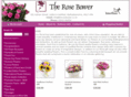 therosebower.co.uk