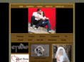 thestudio-web.com