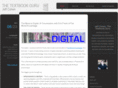thetextbookguru.com