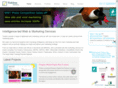 tickboxmarketing.com