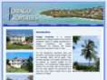 tobagoproperties.com