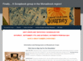 tomorrowsjoys.com
