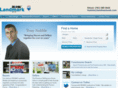 tonynakhle.com