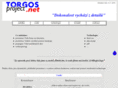 torgos.net