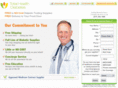 totalhealthdiabetes.com
