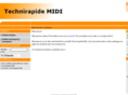 tr-midi.com