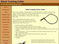 trainingcollar.com