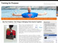 trainingforpurpose.com