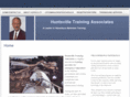 traininghazmat.com