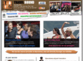 travelbar.com