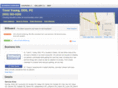 trentonyoungddspc.com