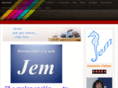 triojem.com