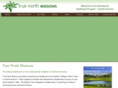 truenorthmissions.com