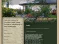 tullywoodlodge.com