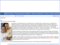 turningsixtyfive.com