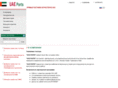 uae-parts.com