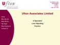 ufton.biz