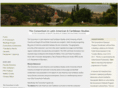 uncdukeconsortium.org
