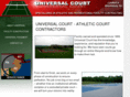 universalcourt.net