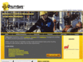 utilitysafe.com