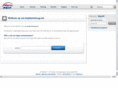 uw-implantoloog.net