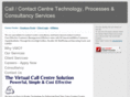 virtualmodeloffice.com