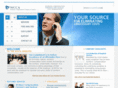 wccamerica.com