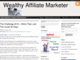 wealthy-affiliate-marketer.com
