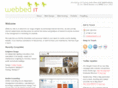 webbedit.com